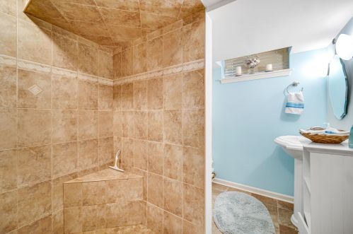 10729 Sawyer Ave, Chicago IL 60655-2413 exterior