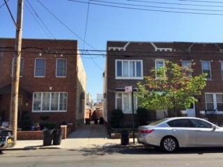 1423 85th St, Brooklyn NY  11214-3404 exterior