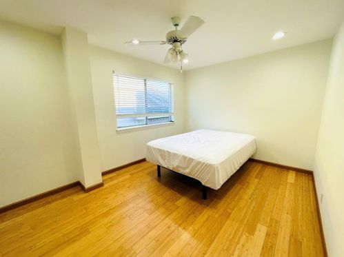 6008 Buffridge Trl, Dallas TX 75252-2367 exterior