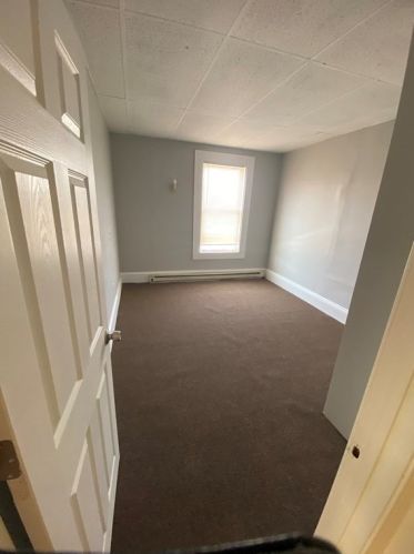 31 Vernon St, Worcester MA 01610-1996 exterior