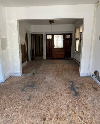 4230 21st Pl, Chicago IL 60623-2752 exterior