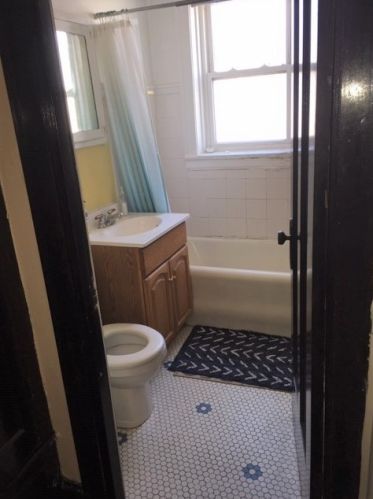 4617 Hamilton Ave, Chicago IL 60625-1517 exterior