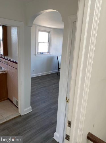 1400 Greeby St, Philadelphia PA 19135-2604 exterior