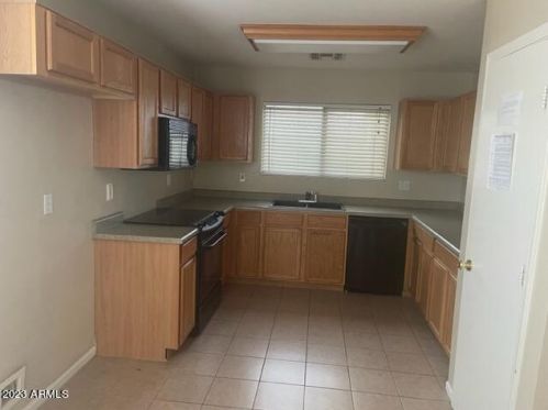 2310 Peach Tree Dr, Chandler AZ  85249-4673 exterior