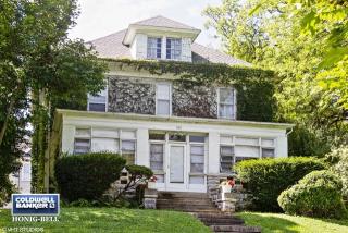 500 Buell Ave, Joliet, IL 60435-7023