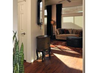 1000 River Rd, Tucson AZ  85704-2518 exterior