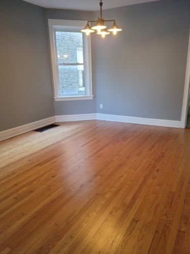 2340 Hamlin Ave, Chicago IL  60623-3022 exterior