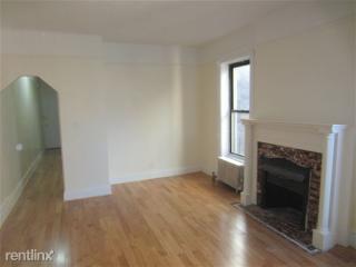 1040 Bergen St, Brooklyn NY  11216-3340 exterior