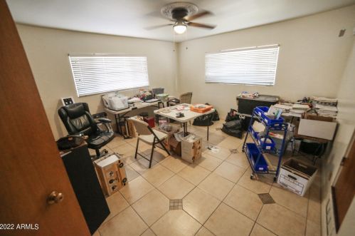 420 Chandler Blvd, Chandler AZ 85226-3893 exterior