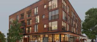 2407 Union St, Seattle WA  98122-3045 exterior