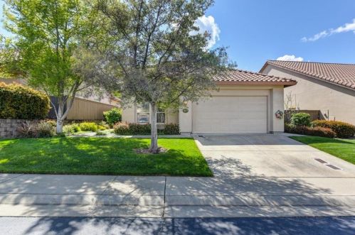 5072 Mertola Dr, Folsom, CA 95762-7552