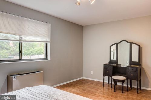 8601 Manchester Rd, Silver Spring MD  20901-4360 exterior