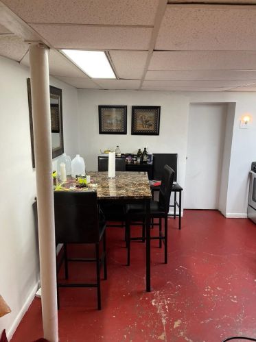 850 88 Pl, Chicago IL 60619-6908 exterior