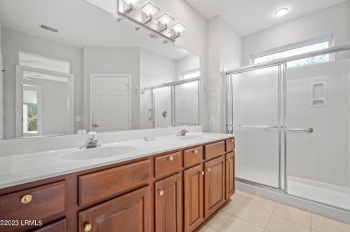 1 Cheswell Ct, Bluffton SC 29909-5031 exterior