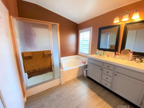 235 Avenida San Miguel, Perris CA  92571-4817 exterior