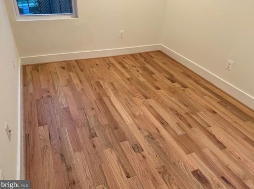 58 Galveston Pl, Washington DC 20032-2049 exterior