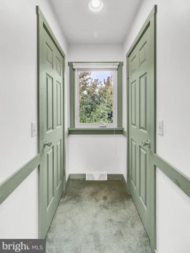 1739 Conard Rd, Lancaster PA 17602-1302 exterior