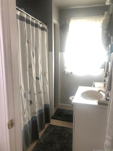 24 Church St, Killingly CT 06241-1234 exterior