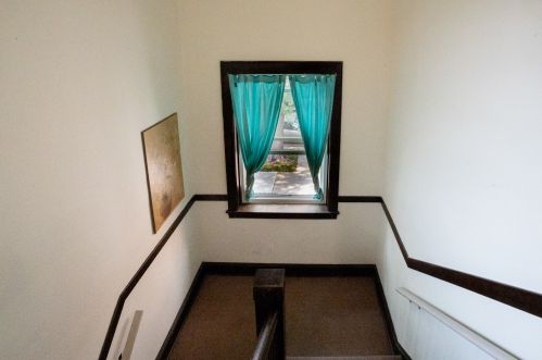 2441 Dakin St, Chicago IL 60641-2607 exterior