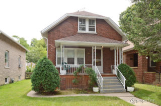 1722 Greenwood St, Evanston, IL 60201-4035