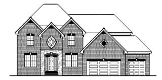 4051 Chatwal Ct, Troy, MI 48085-0001