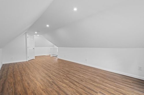 436 Arabella St, Pittsburgh PA  15210-1402 exterior