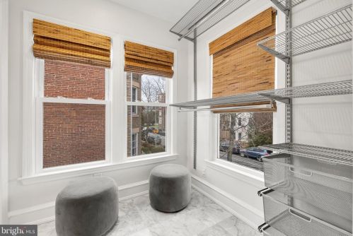 401 6 St, Washington DC 20024-2605 exterior