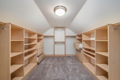 4412 Whitewood Farms Dr, Grand Rapids MI exterior