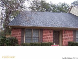 336 Chase Plantation Cir, Birmingham, AL 35244-1557