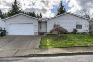 1678 Redwing Ct, Salem, OR 97304-2009