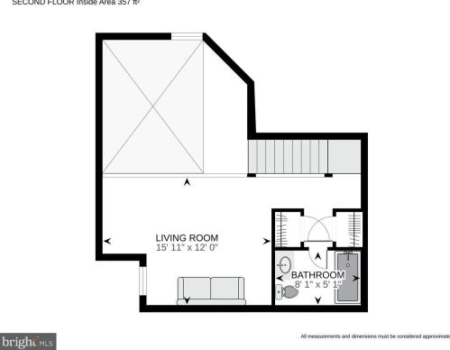 10828 Antigua Ter, Rockville MD  20852-5523 exterior