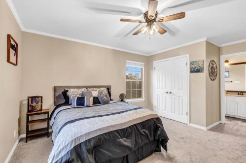 20102 Turkey Trot Cir, Georgetown TX 78633-9353 exterior