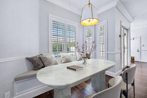 1710 2 Ave, Boca Raton FL 33432-7229 exterior