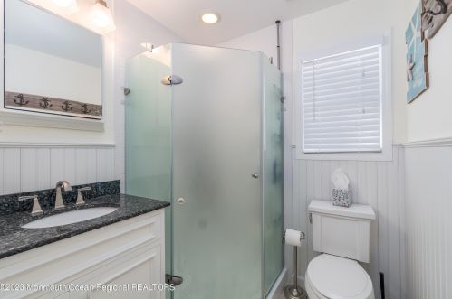 119 Chadwick Way, Lavallette NJ 08735-1708 exterior