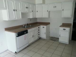 4711 Havana Dr, Pittsburgh PA  15239-2417 exterior