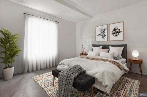 108 Elm St, Montclair NJ  07042-3271 exterior