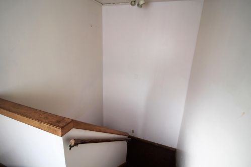 8616 Congress St, Milwaukee WI 53225-5162 exterior