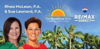 280 Main Blvd, Boynton Beach FL 33435-6871 exterior