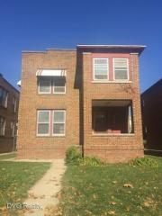 3308 Jackson St, Omaha NE  68105-1420 exterior