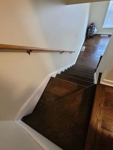 13904 Clark St, Chicago IL 60827-2225 exterior