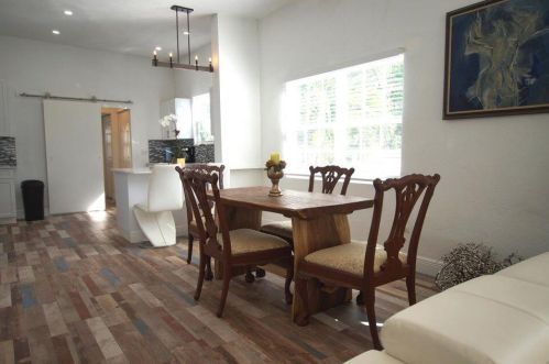 331 1 Ave, Boynton Beach FL 33435-4006 exterior