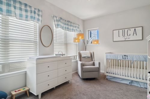 707 Blackhawk St, Chicago IL 60642-2510 exterior