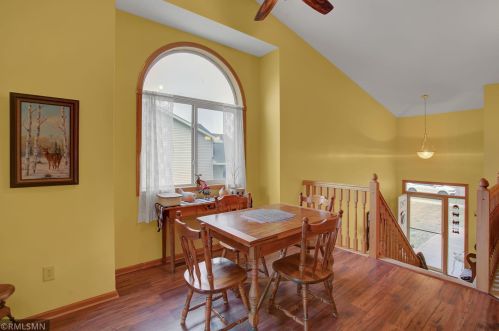 215 11 Ave, Princeton MN 55371-1451 exterior