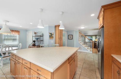 131 Monroe Ave, Red Bank NJ 07702 exterior