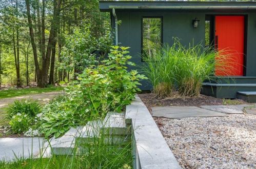 793 Salisbury Rd, Sheffield, MA 01257-9669