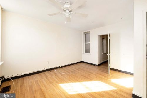 622 Berkley St, Camden NJ 08103-1414 exterior