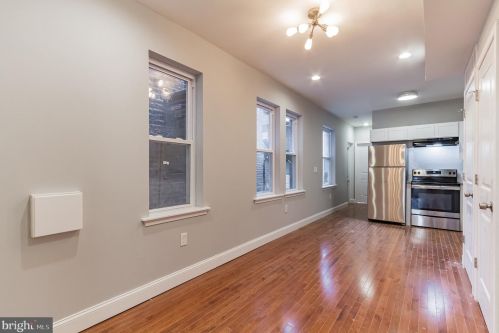 5908 2nd St, Philadelphia PA  19141-1958 exterior