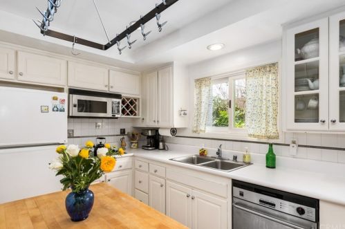 17291 Amaganset Way, Tustin CA 92780-2506 exterior