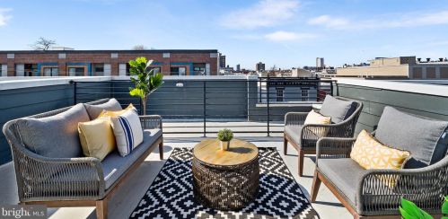 1229 5th St, Philadelphia PA 19122-5234 exterior