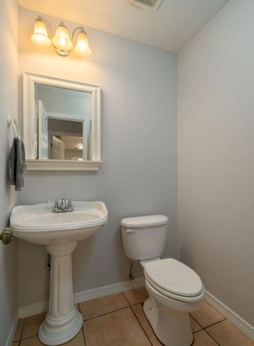 4805 Douglas Dr, Milton FL 32583-9321 exterior